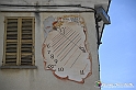 VBS_2999 - Mango (Cuneo) - Gnomovia